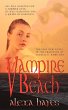 Vampire Beach - Bild 1