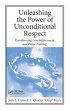 Unleashing the Power of Unconditional... - Bild 1