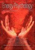 Energy Psychology Journal, 2:1