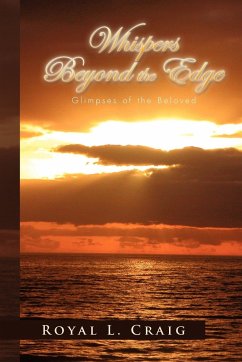 Whispers Beyond the Edge - Craig, Royal L.