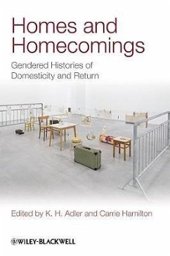 Homes and Homecomings