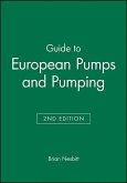 Guide to European Pumps and Pumping
