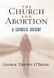 Church and Abortion - Bild 1