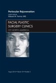 Periocular Rejuvenation, an Issue of Facial Plastic Surgery Clinics