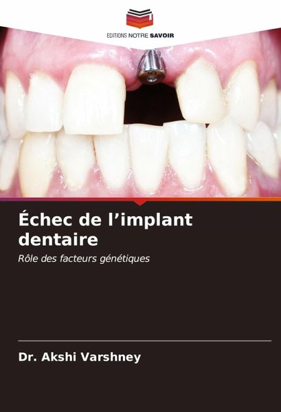 Rapid Enlightenment Through Spiritual Initiation Rapid Enlightenment Through Spiritual Initiation