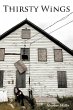 Thirsty Wings - Bild 1
