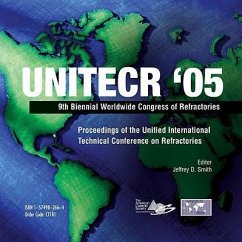 Unitecr '05 - Smith, Jeffrey D