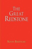 The Great Redstone