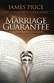 The Marriage Guarantee: Promises You Can Count on