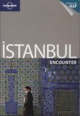 Lonely Planet Istanbul Encounter