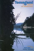 Temagami