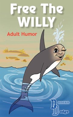 Free the Willy