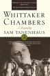 Whittaker Chambers - Bild 1