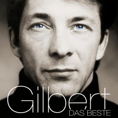 Das Beste - Gilbert