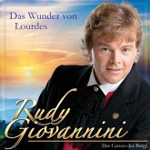 Das Wunder Von Lourdes