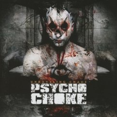 Unraveling Chaos - Psycho Choke