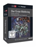 Der Erste Weltkrieg DVD-Box