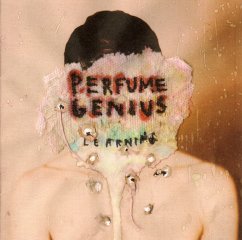 Learning - Perfume Genius