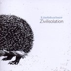 Zivilisolation Zivilisolation