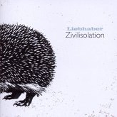 Zivilisolation Zivilisolation