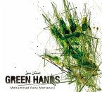 Green Hands