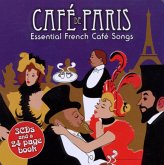 Cafe De Paris (Lim.Metalbox Ed.)