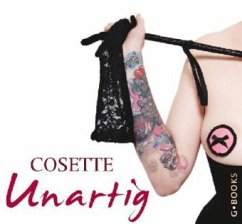 Unartig - Cosette