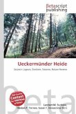 Ueckermünder Heide