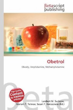 Obetrol