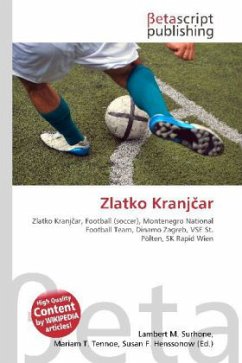 Zlatko Kranj ar