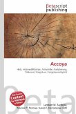 Accoya