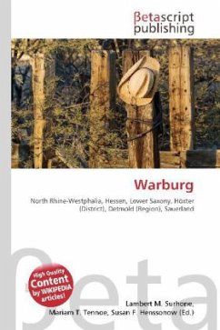 Warburg