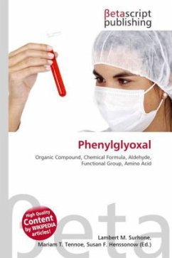 Phenylglyoxal
