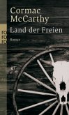 Land der Freien / Border-Trilogie Bd.3 Land der Freien / Border-Trilogie Bd.3