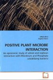 POSITIVE PLANT MICROBE INTERACTION