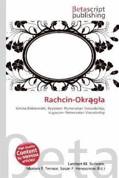 Rachcin-Okr g a