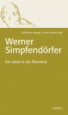 Werner Simpfendörfer