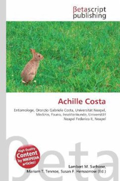 Achille Costa