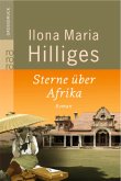 Sterne über Afrika Sterne über Afrika