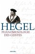 Phänomenologie des Geistes - Bild 1