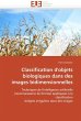 Classification d'Objets Biologiques... - Bild 1