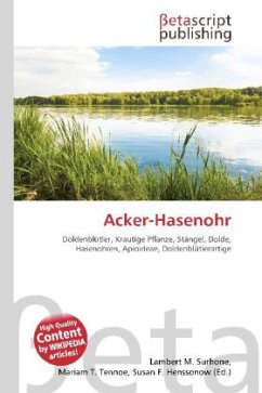 Acker-Hasenohr