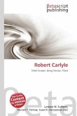 Robert Carlyle
