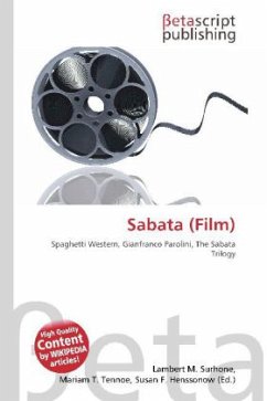 Sabata (Film)