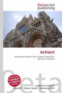 Achtort