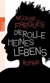 Die Rolle meines Lebens