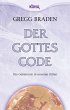 Der Gottes-Code - Bild 1