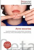 Acne excoriee