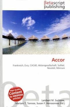 Accor