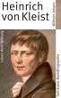 Heinrich von Kleist - Bild 1